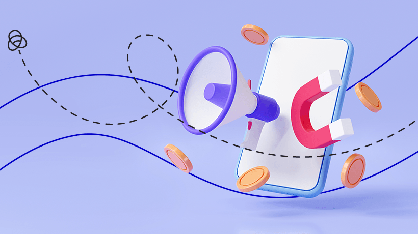 Christopher Pappas tweet media