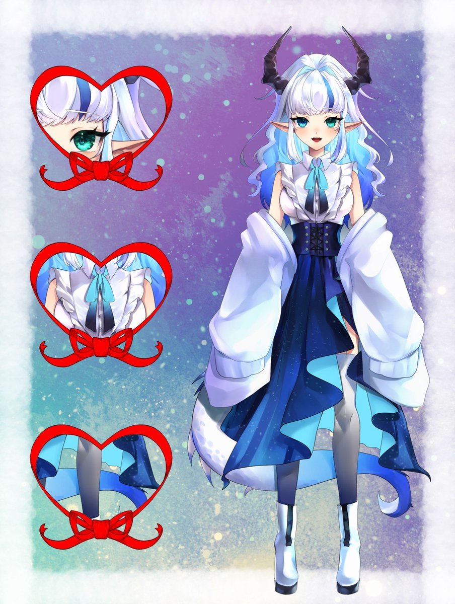 yayaCha🐾 (@yayacho88) / Posts / X