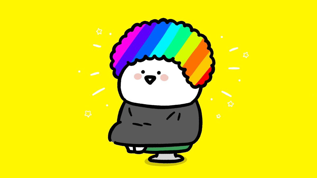 お文具 (@imoko_iimo) / Posts / X