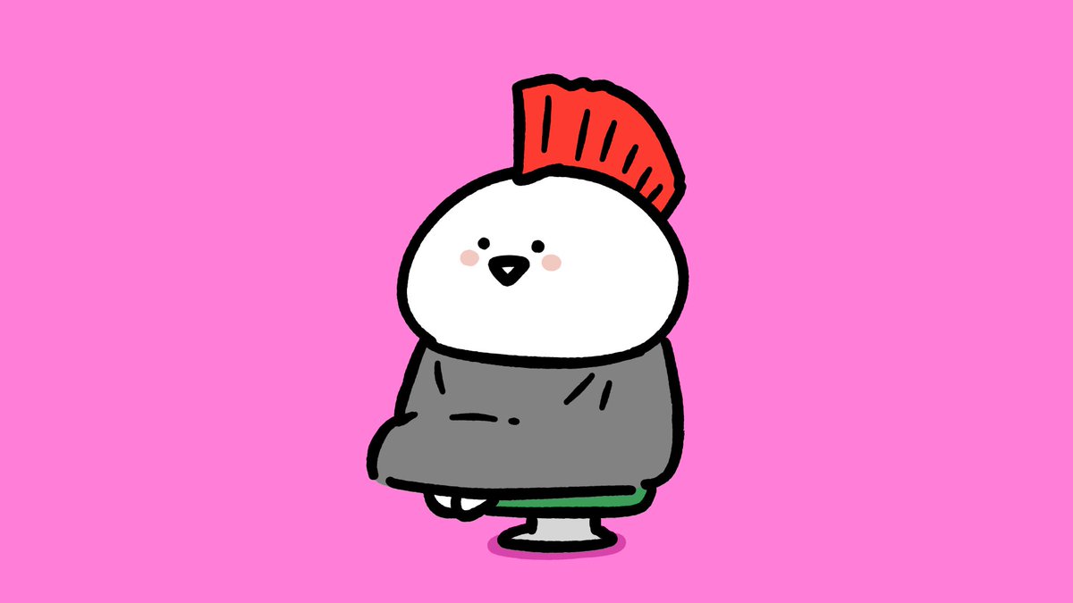 お文具 (@imoko_iimo) / Posts / X