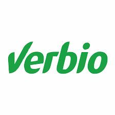 ferele5447's tweet image. $VBK 🌞 🇩🇪  #VerbioVereinigte
La empresa produce biocombustibles y productos químicos a partir de aceite de colza, centeno, trigo y maíz rompió ayer al alza con un 172% de volumen, ya muy fuerte, con volumenes y MFs comprando, ¿De libro de #StanWeinstein?. Igual #sepuedeintentar.