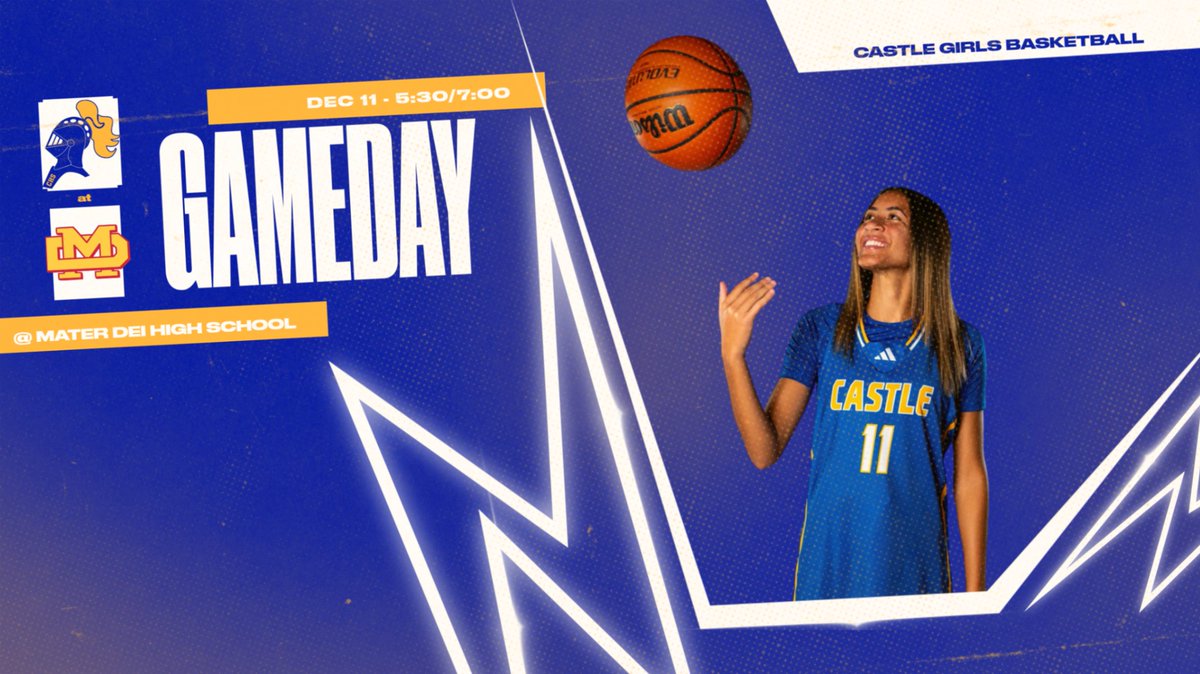 CastleAthletics's tweet image. 