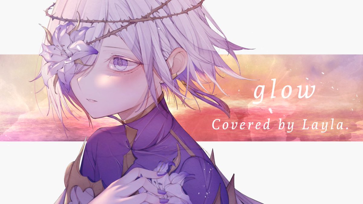 laylaさん専用 瞬足 LJ-811 黒｜S-AXELRATER