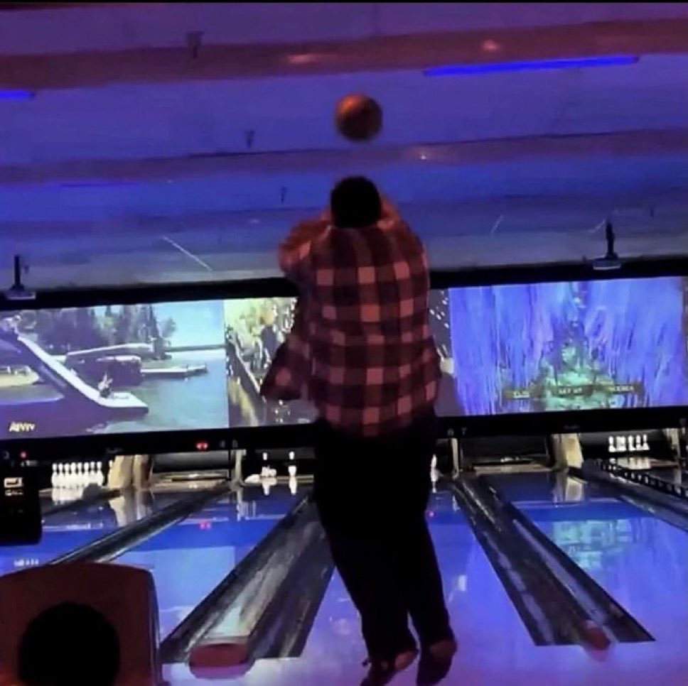 Ulash Emerson tweet media