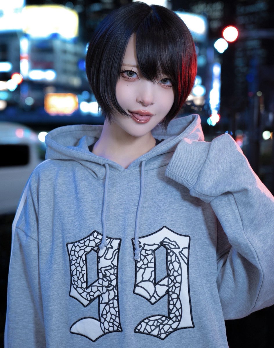 Post by gibous official on X: 販売開始です♛︎