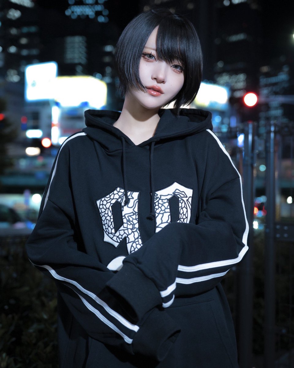 Post by gibous official on X: 販売開始です♛︎