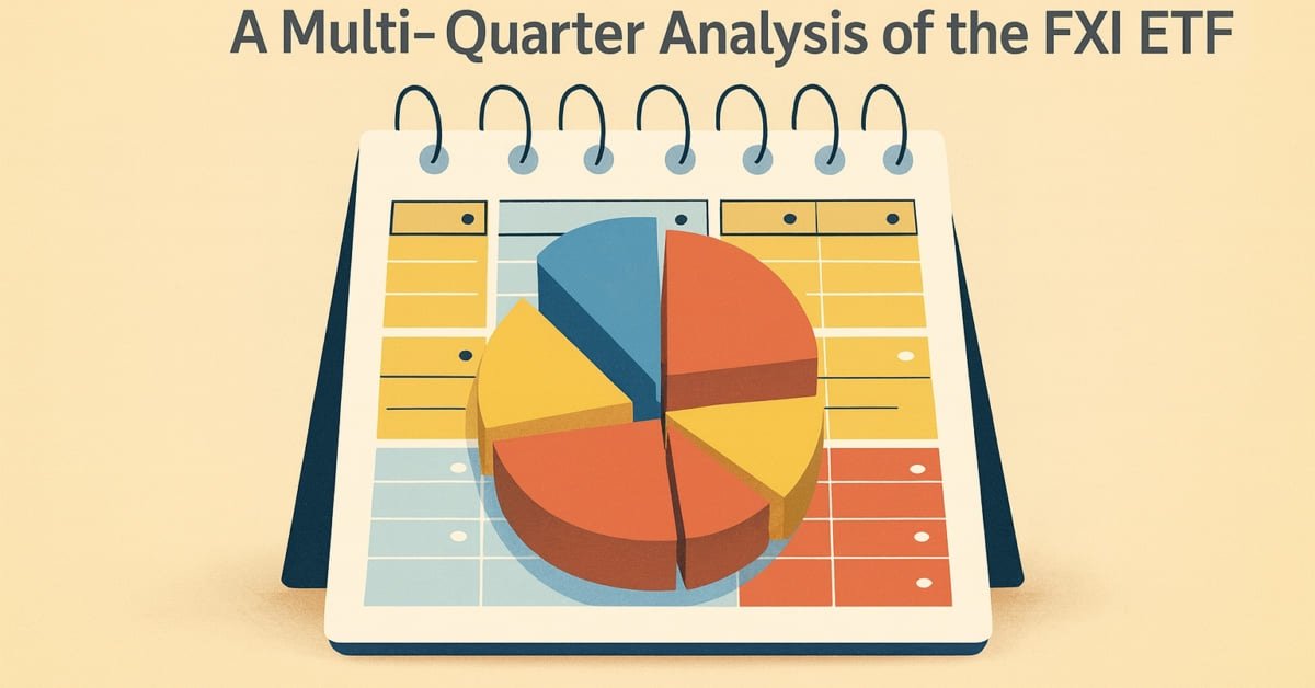 mql5com's tweet image. Analyzing indicator combinations for the VGT ETF was the previous focus, but here the goal shifts towards selecting complementary indicators methodically. The process of selecting technical indicators is prone to subjectivity and could lead to biases like survivorship and…