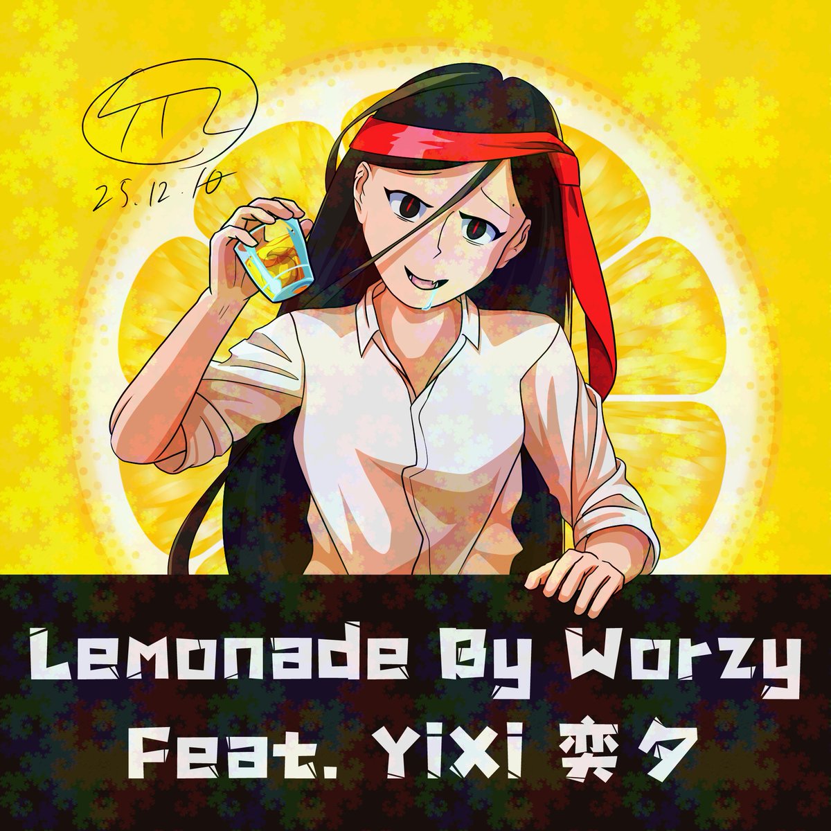 worzy (@orzyworzy) / Posts / X