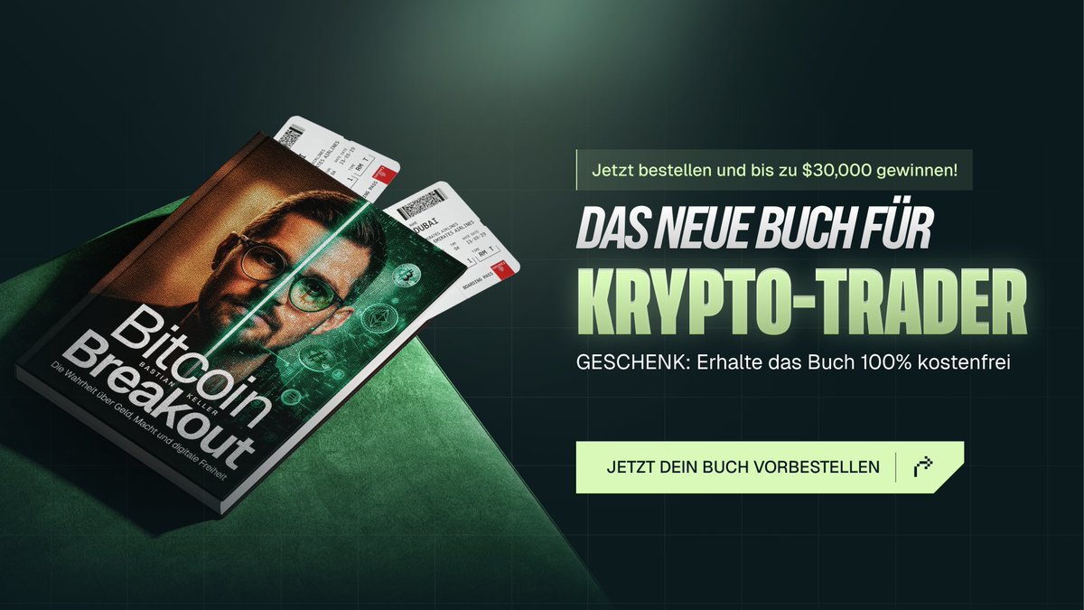 Bitbull (@BitbullTrading) / Highlights / X