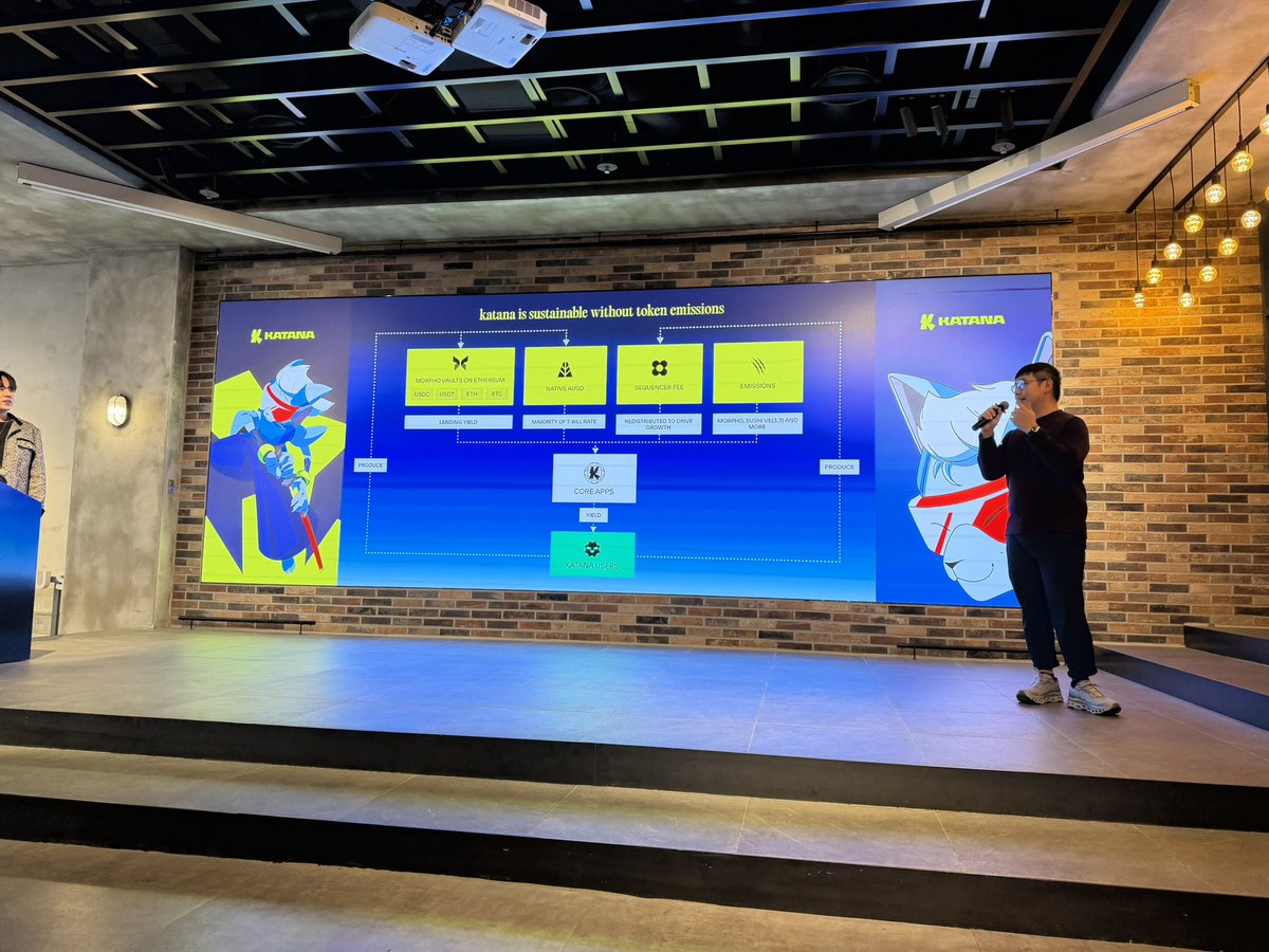 David Yoon tweet media
