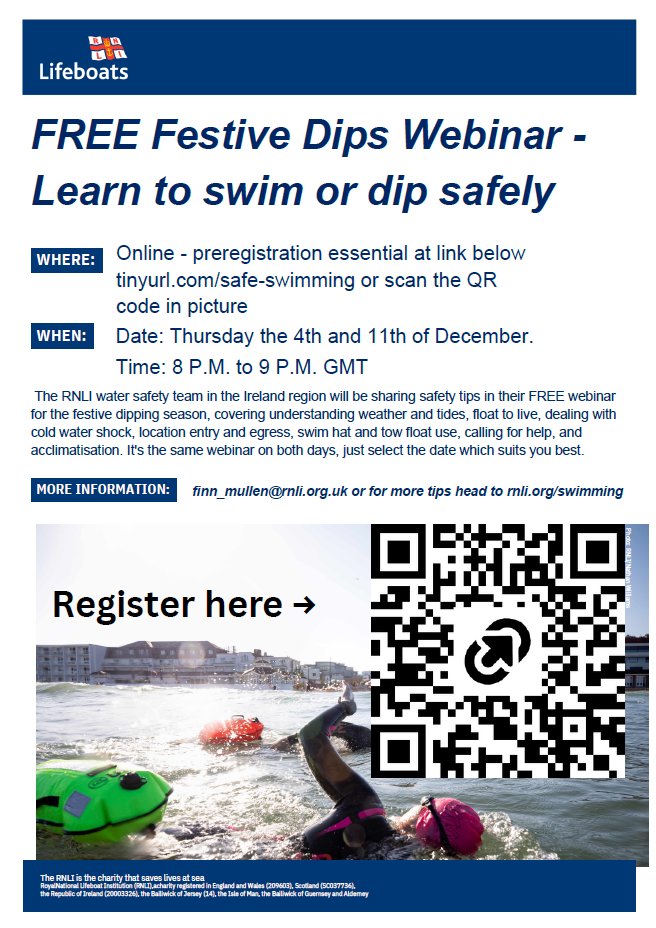 Fingal County Council tweet media