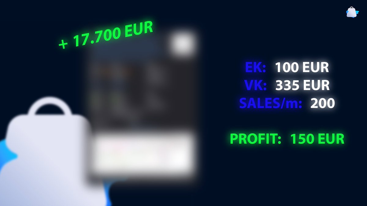 Hero Deals tweet media