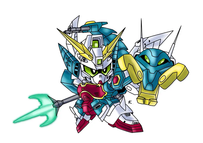 #無言でドラゴンをあげる見た人もやる