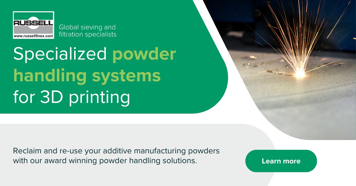 Russell Finex tweet media