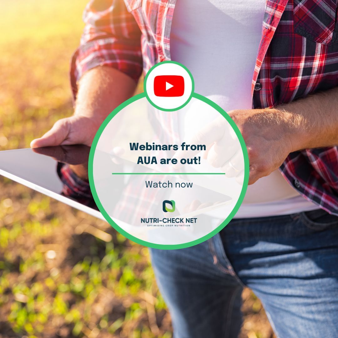 NUTRI-CHECK NET tweet media