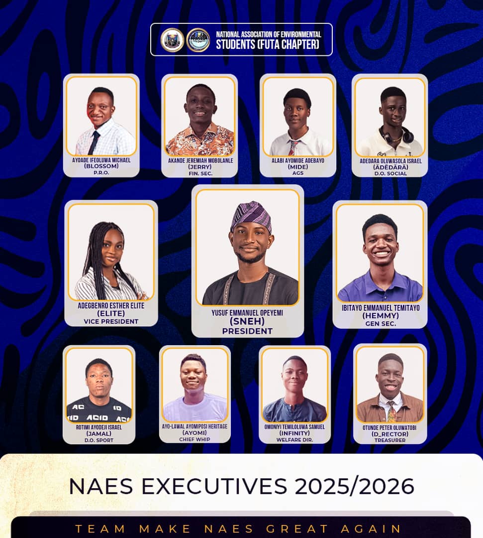 NAES_FUTA_CHAPTER tweet media