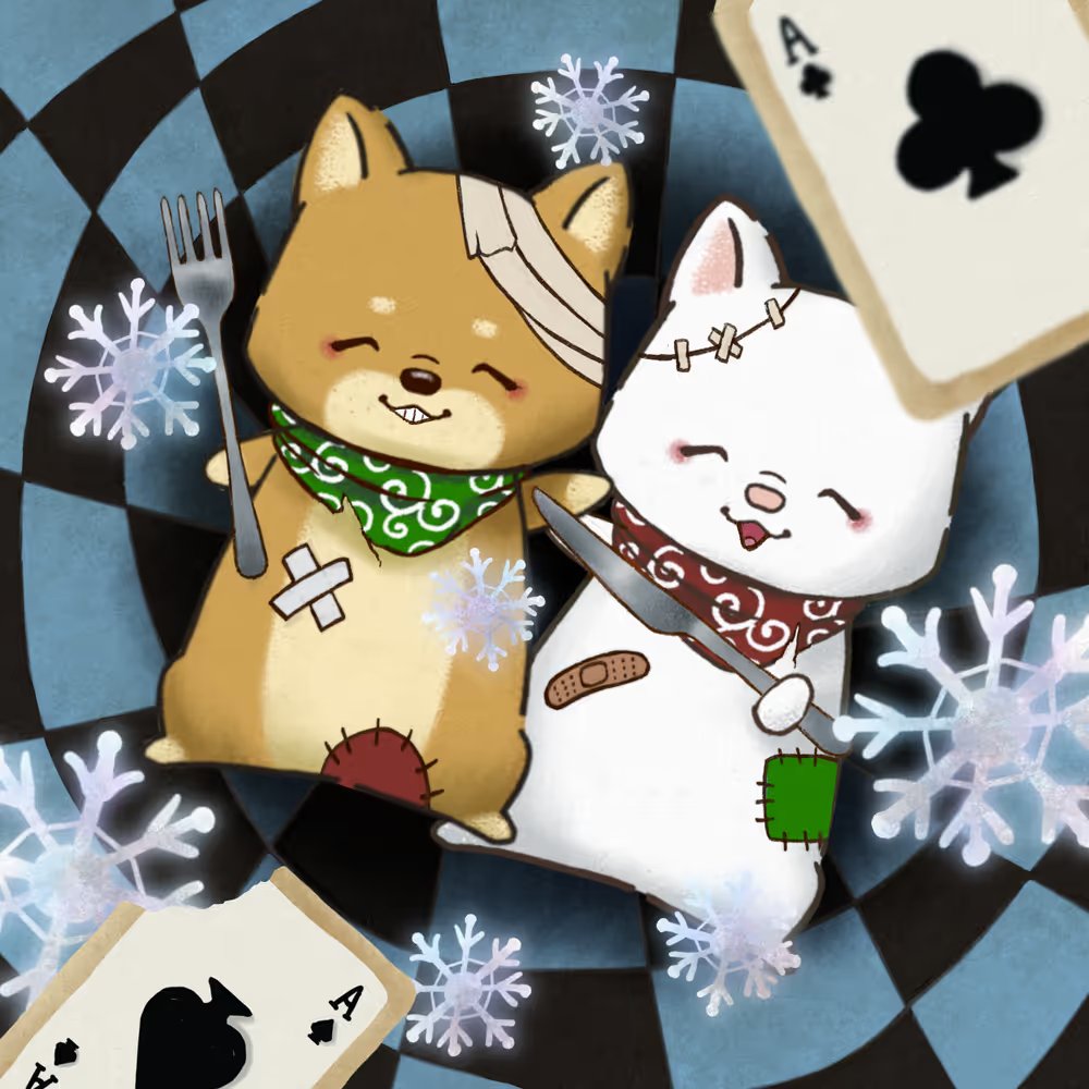 ゆみりん(Yumirin) (@yumirin791) / Posts / X