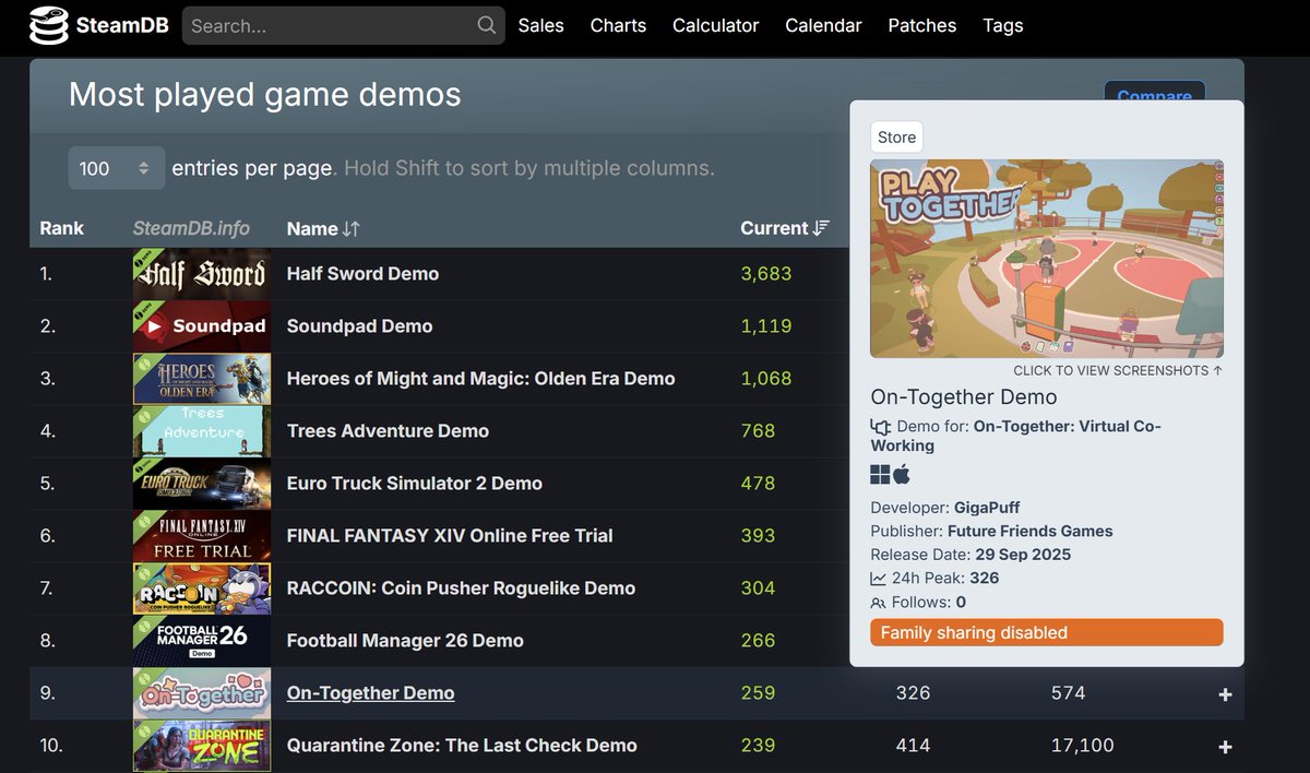 🧃Thomas Reisenegger_xcx tweet media