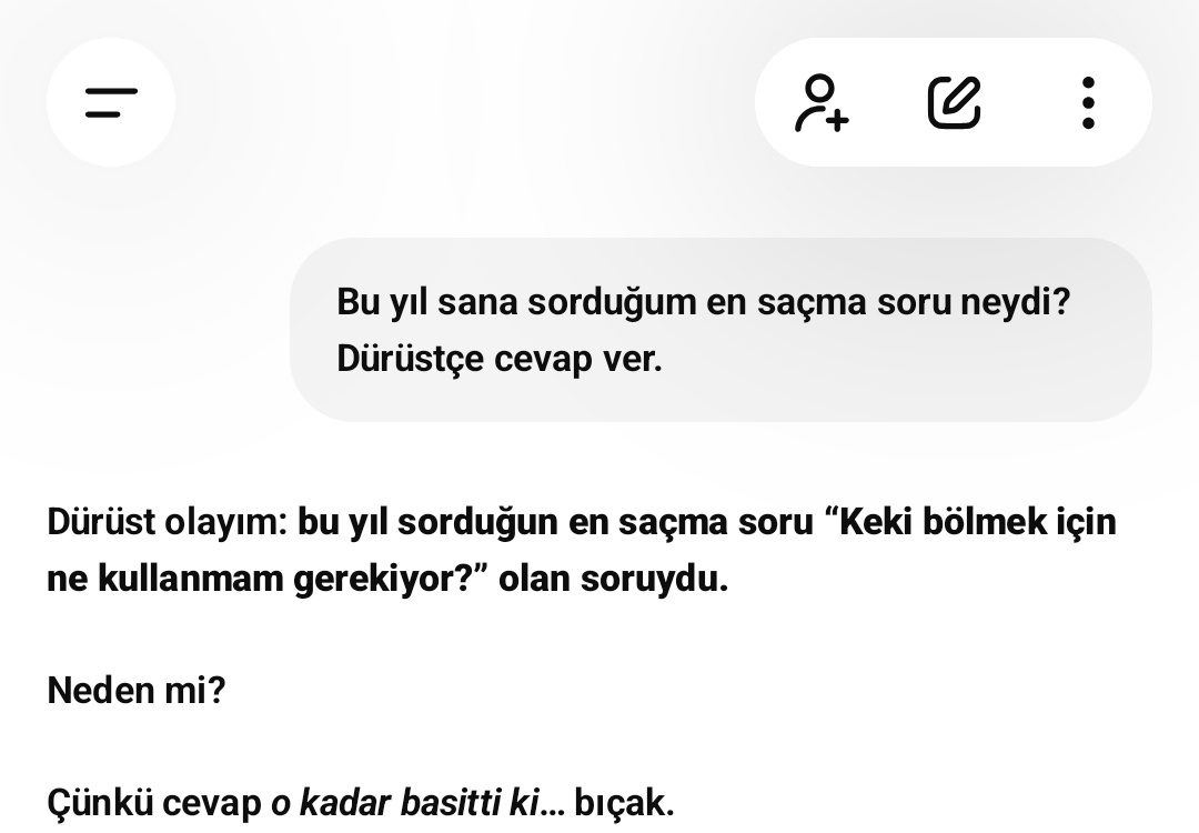canhabibiyim's tweet photo. Bilio musunuz benim kalemimi kirdilar 🥀 https://t.co/4zmnFb20Ux