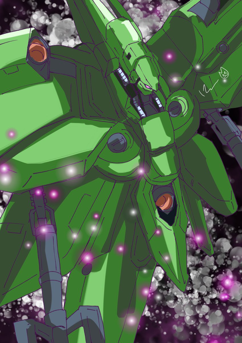 にゃんこ (@YKKANxYKKAN) / Posts / X