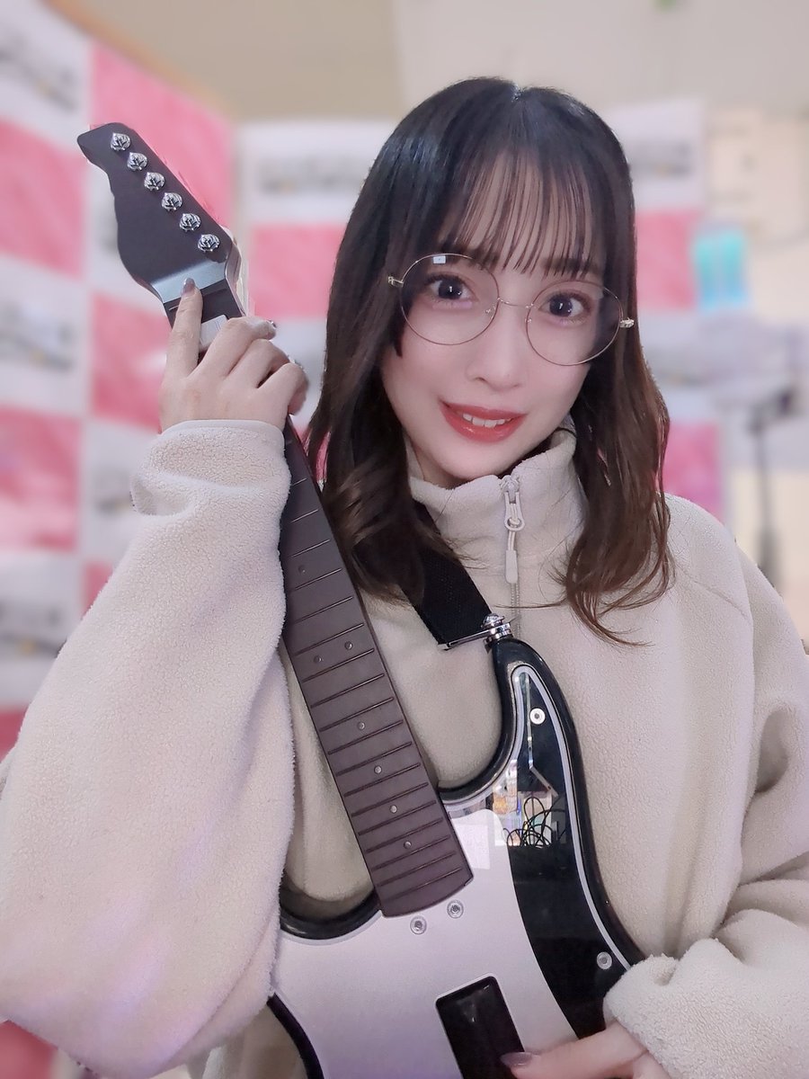 ちょび㌠🐰🎀 (@chovisan_) / Posts / X