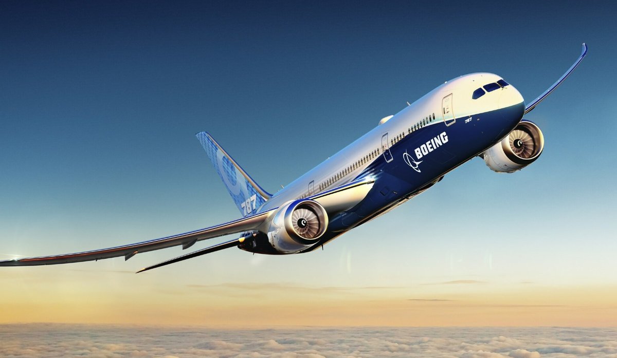 Dan | Dj’s Aviation tweet media