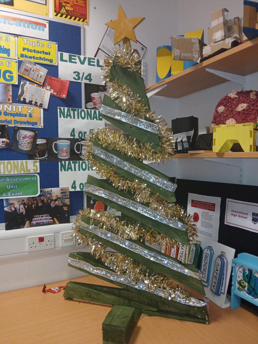 KHSDesign💡 tweet media