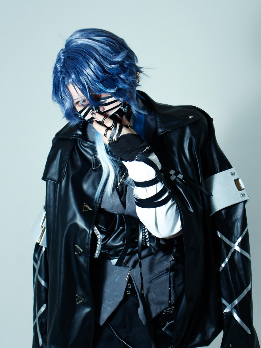 ぱぴこ♡︎プロフ見てください様 ぱぴ子 (@paamu_cos) / Posts / X