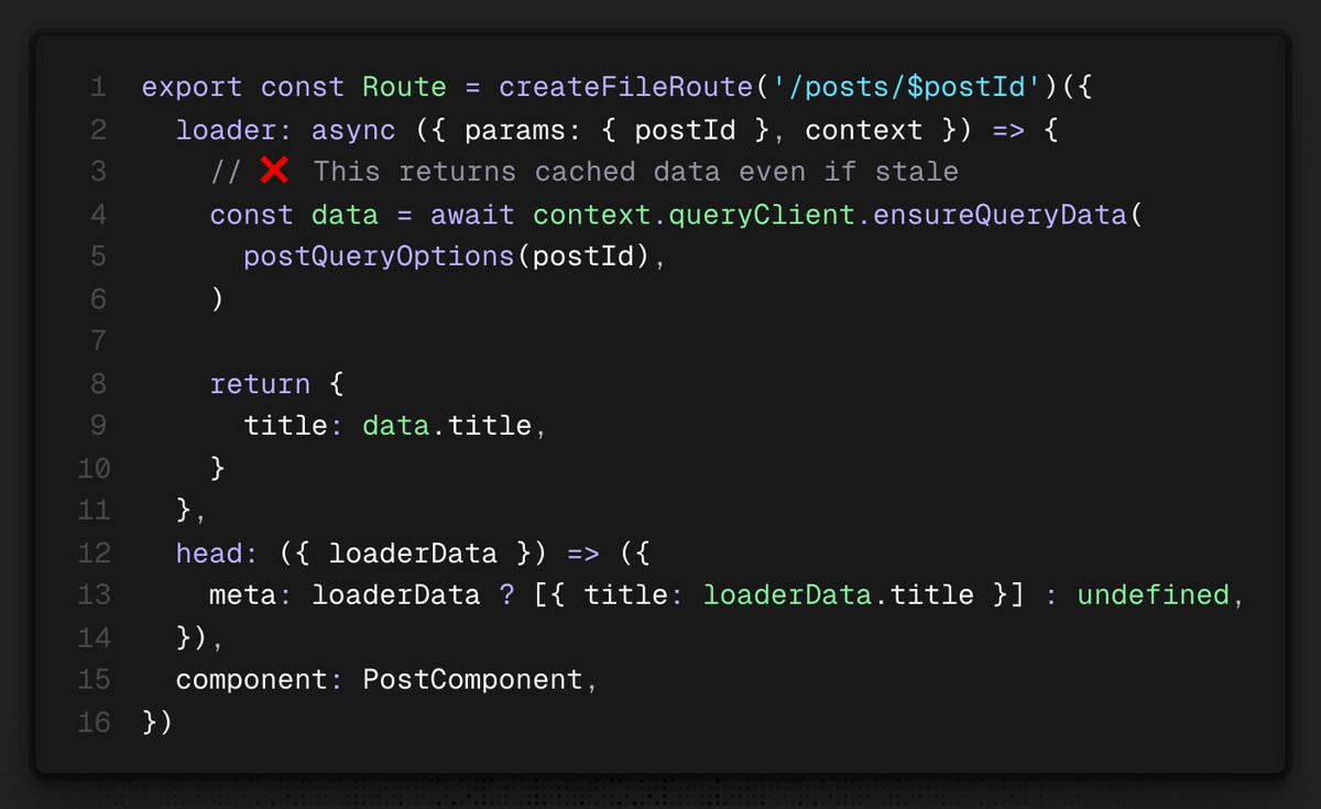 Darius Cosden 🧑🏻‍💻 tweet media