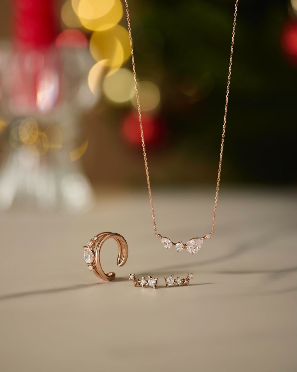 Canal 4℃ (@Canal4_official) / Posts / X