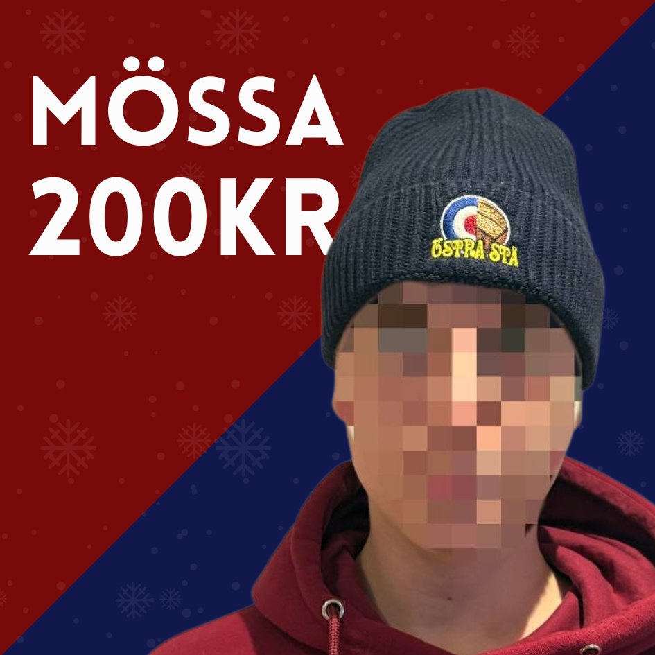 Örgryte Östra Stå tweet media