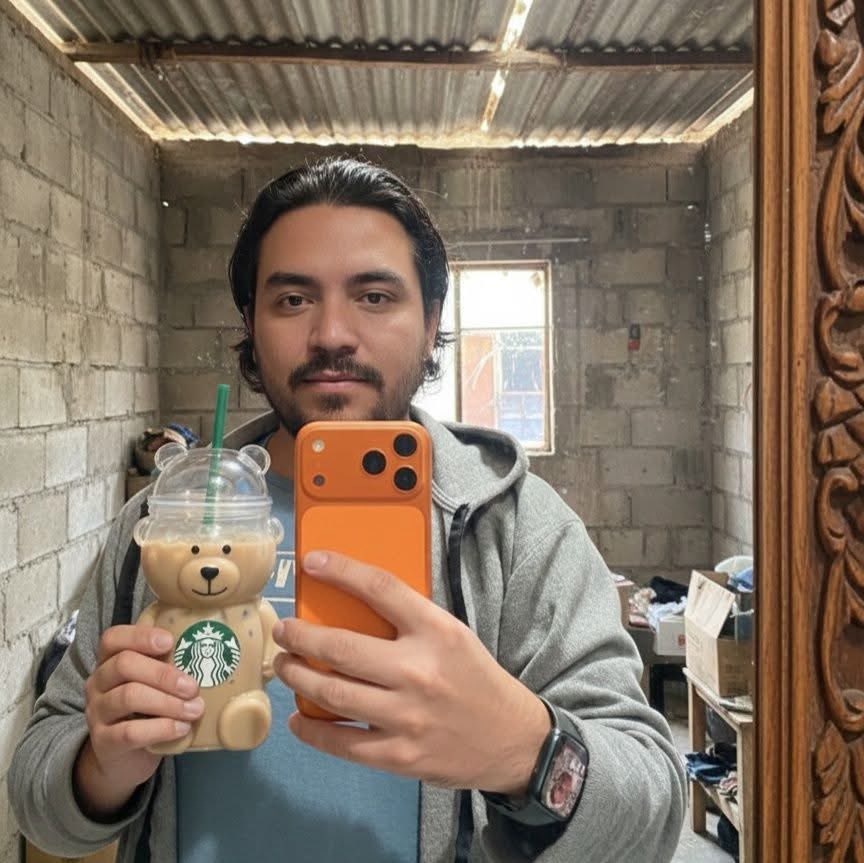 shimisucake's tweet photo. face reveal https://t.co/isMvopkM5q