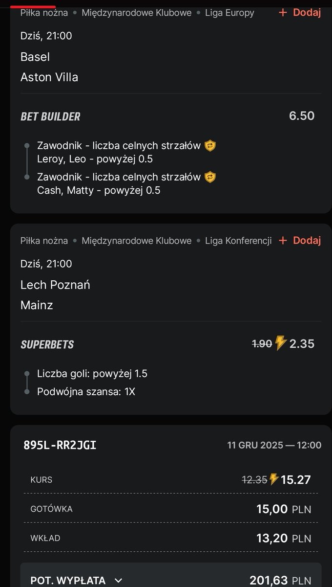 BalujLP's tweet image. Ja dzisiaj skromnie czymś takim wchodzę