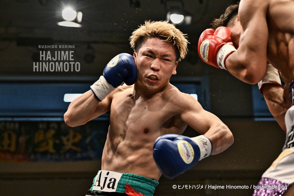 高 優一郎 (@85zuchatanmen) / Posts / X