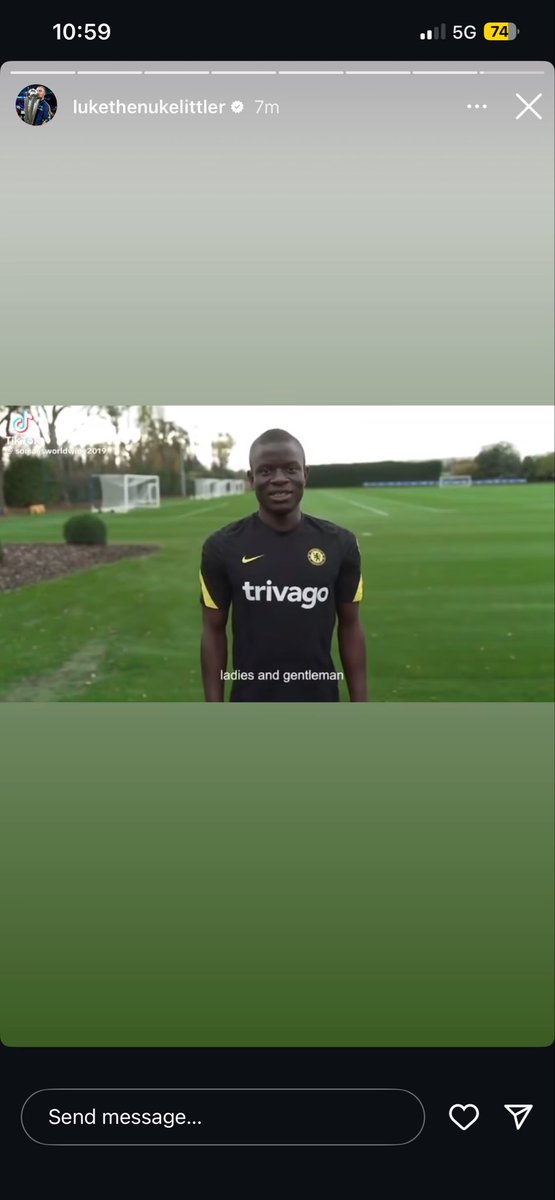 CodTipsters tweet media