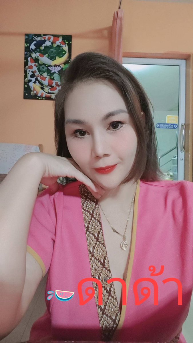 getgetme16's tweet photo. ราชบุรีหวานเจี๊ยบนะคะ สนใจทักมานะคะ0945287932 https://t.co/yVj2w6y2jv