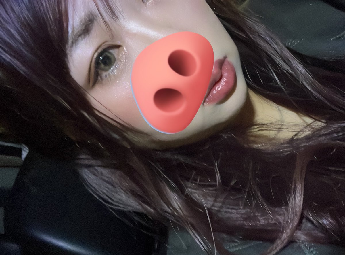 Sari🌻✨ (@Sari20922) / Posts / X