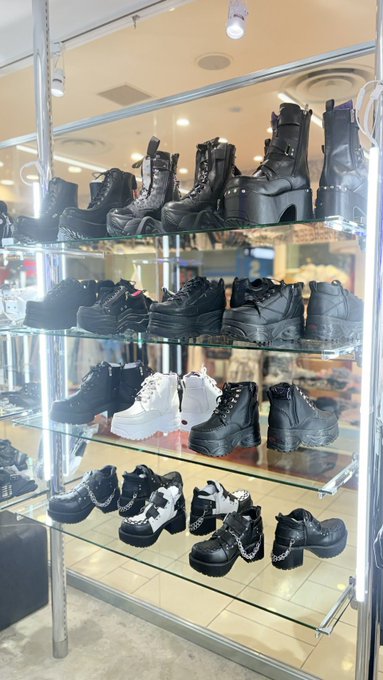 オルレア-Orlaya-のツイート