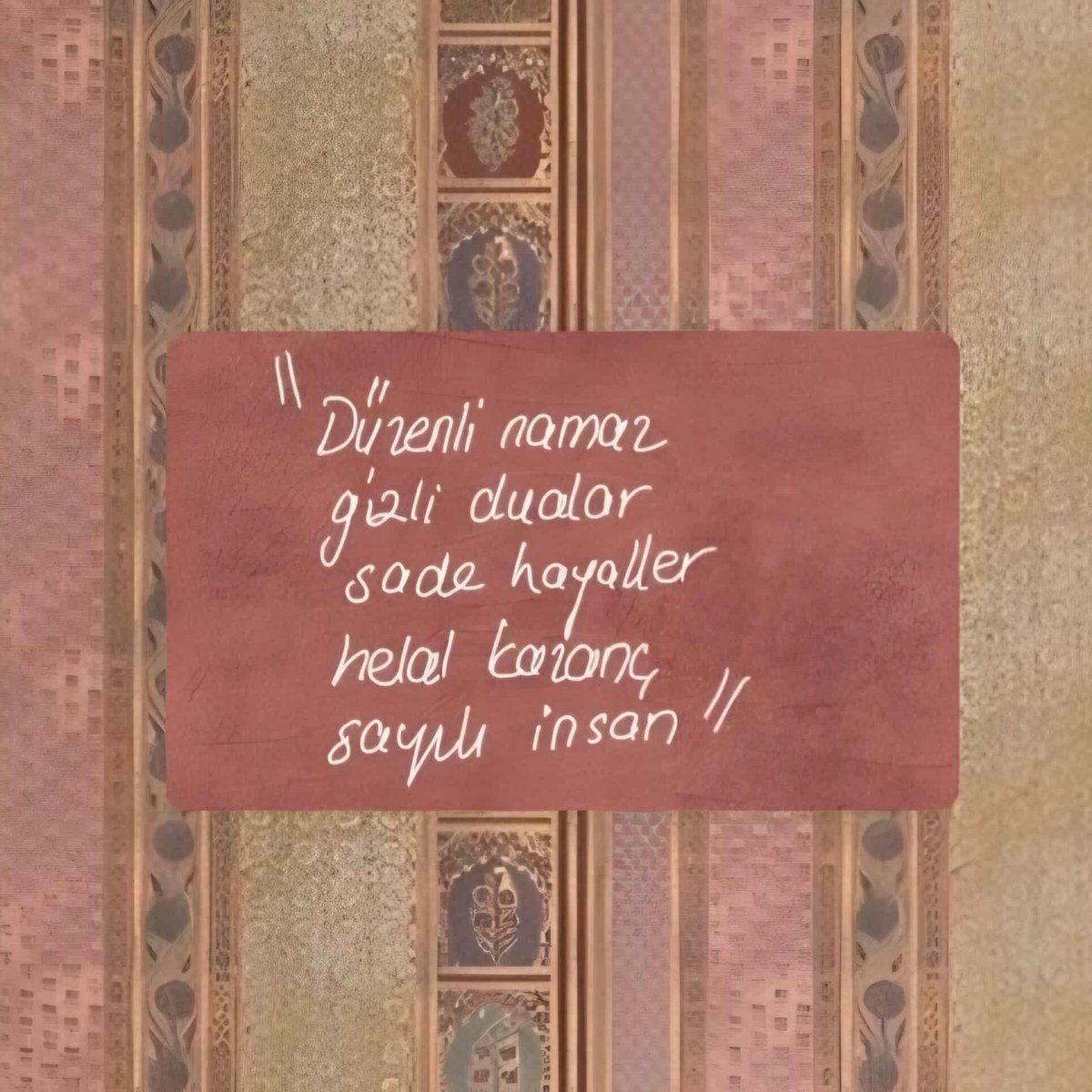 571 (@hasansalih571) on Twitter photo 