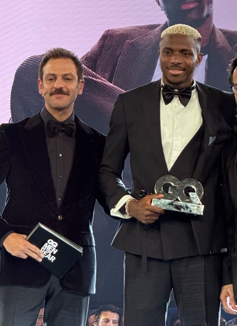 gsantosaveiro's tweet photo. bu ikili🤩🤩 https://t.co/WnrJunDLnK