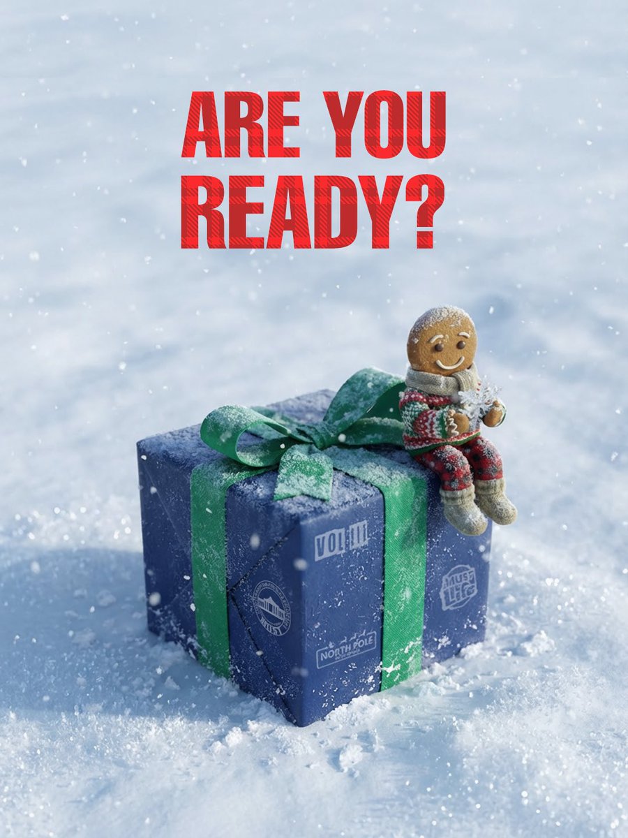 Misr University for Science & Technology tweet media