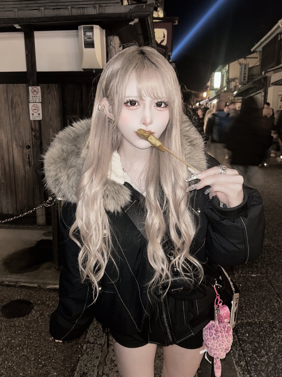 星月夜あむ【べロティカ】 (@Setsuna_Amu) / Posts / X