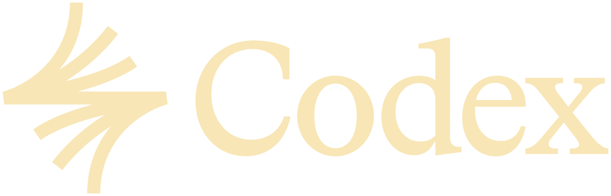 ❤️mind144❤️🍊,💊 tweet media