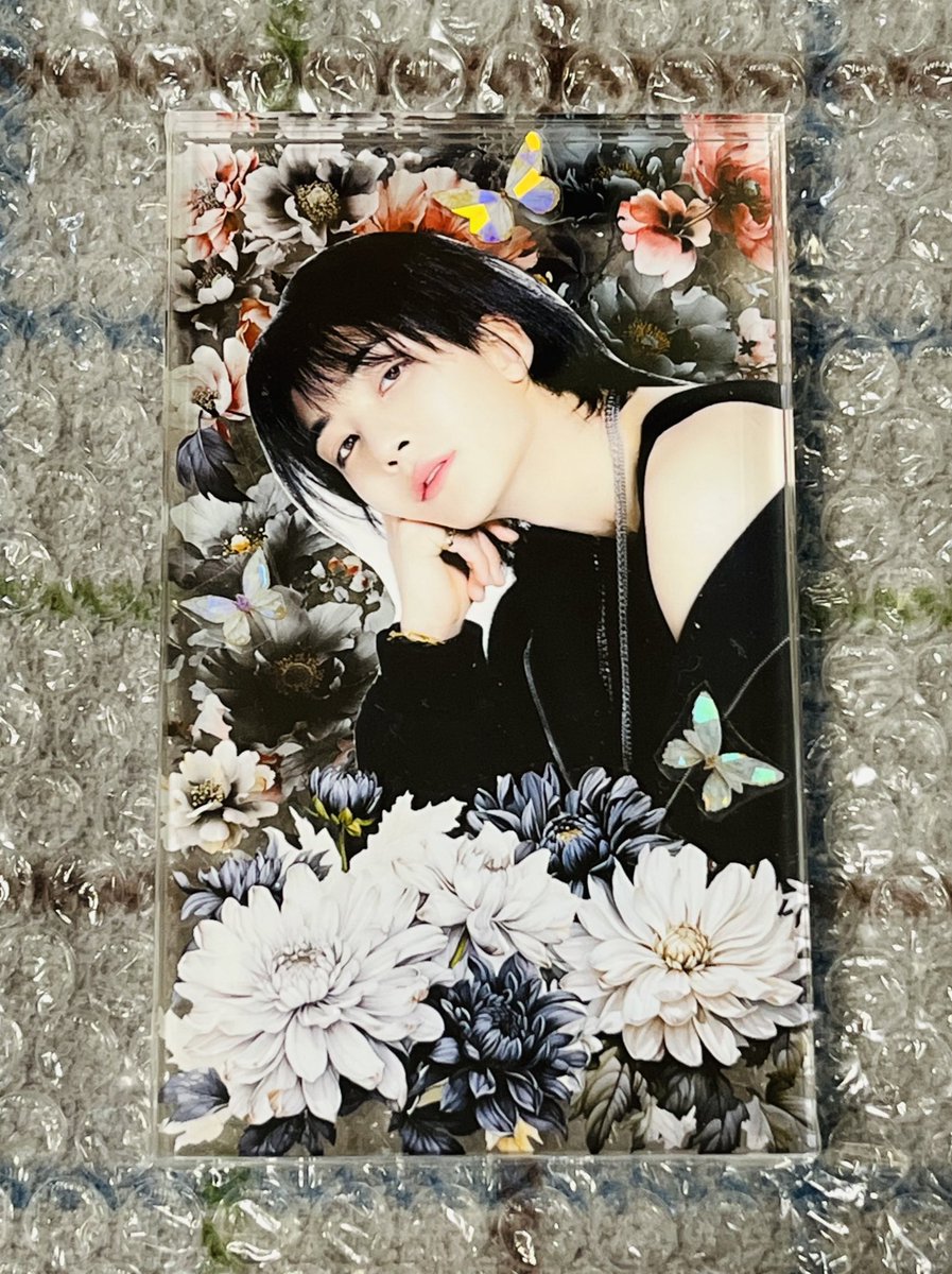 haru 👼🦖🦊 (@haruharu21184) / Posts / X