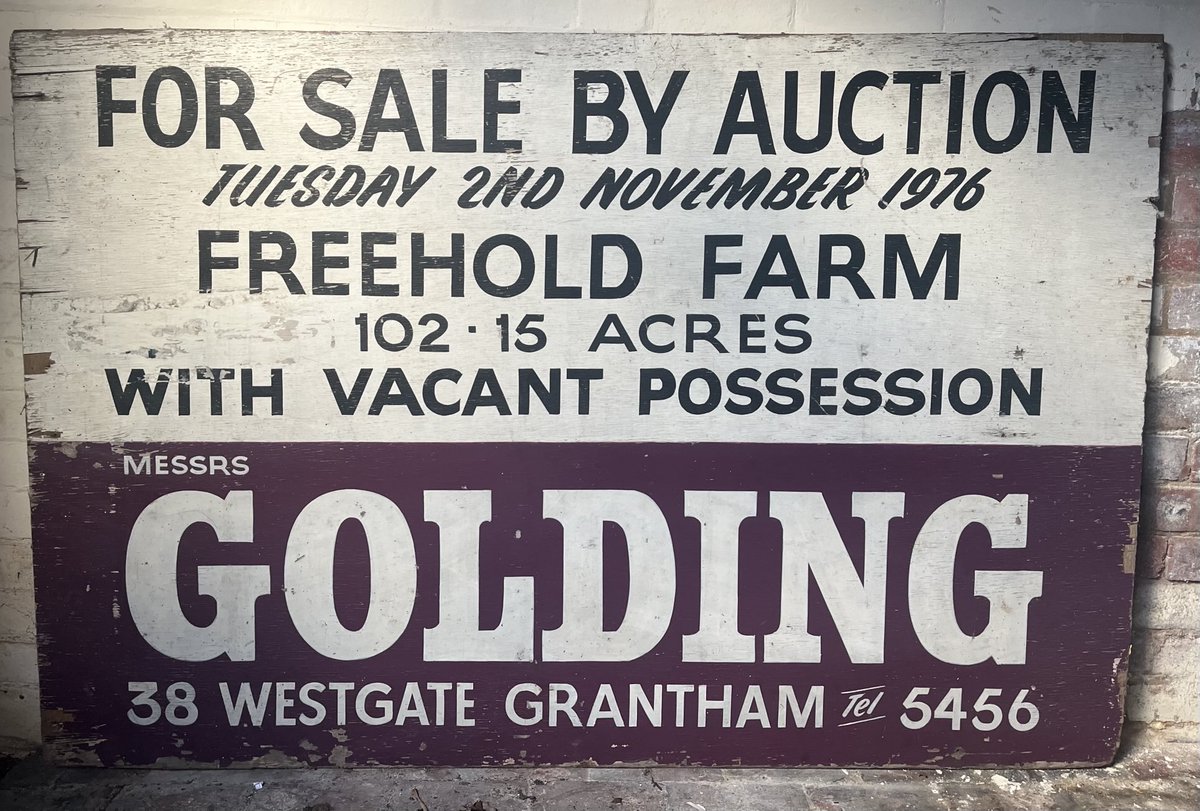 Colin Young tweet media