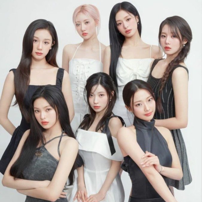 🔥 #BABYMONSTER reached a new career peak at #18 on Billboard JAPAN Artists 100 Chart! 🇯🇵

They are the highest Kpop act on the chart currently!