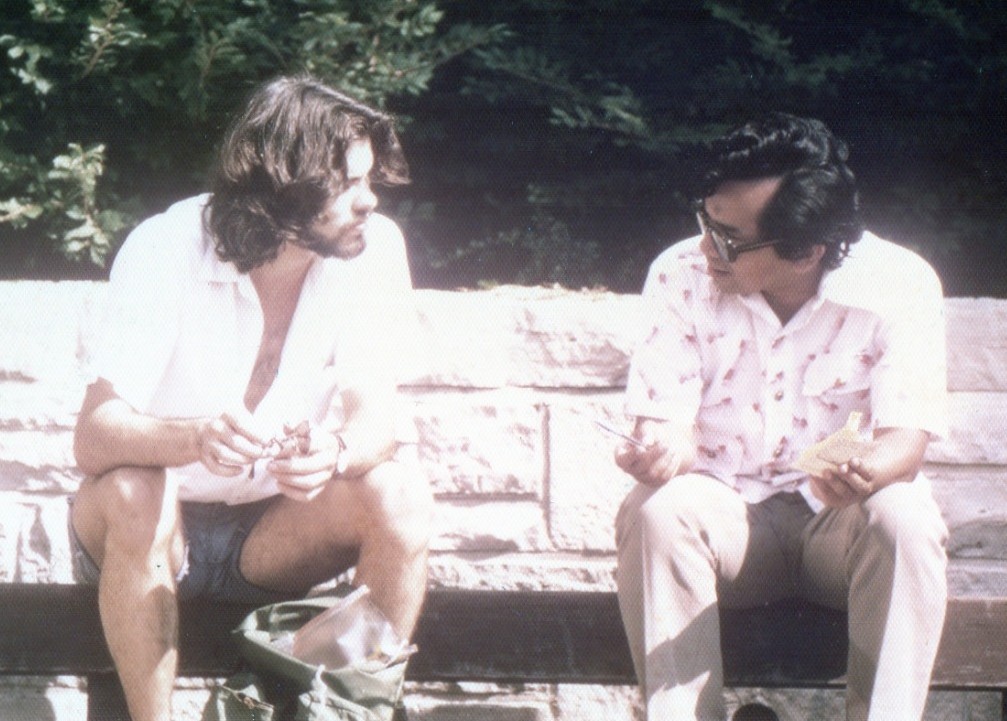 Annabel Gallop tweet media