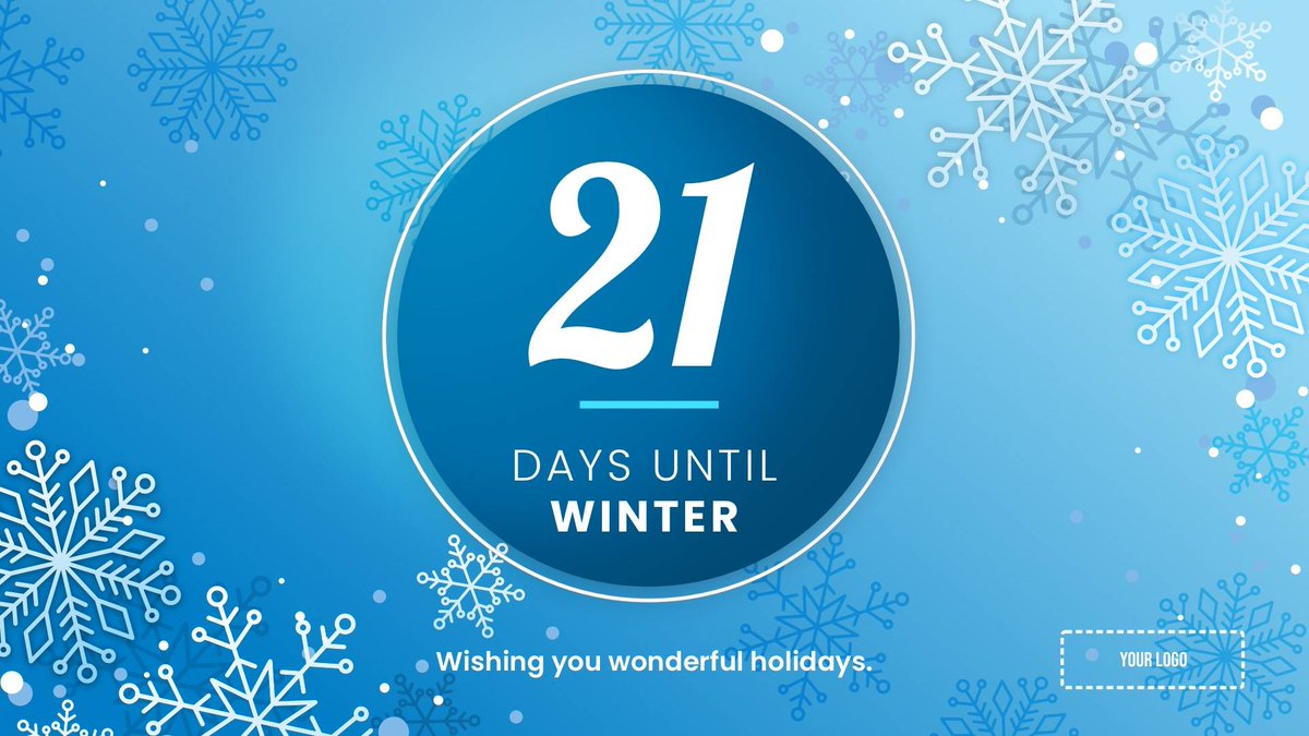 Rise Vision tweet media