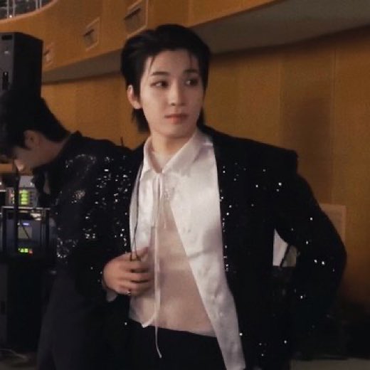 wwonwars's tweet image. WONWOO ??