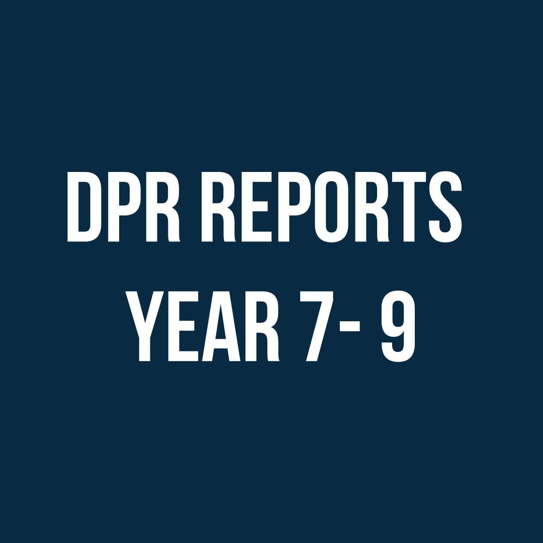 Notley High School tweet media